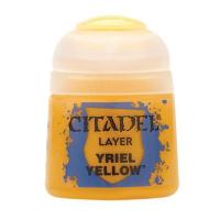 Base-Paint-Games-Workshop-22-01-Citadel-Layer-Yriel-Yellow-2