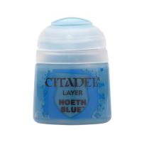 Base-Paint-Games-Workshop-22-14-Citadel-Layer-Hoeth-Blue-2