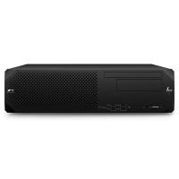 Branded-Desktop-PCs-HP-Z2-G9-SFF-i9-14900-RTX-A2000-1TB-SSD-2TB-HDD-32GB-RAM-W11P-WorkStation-A1NT5PT-2