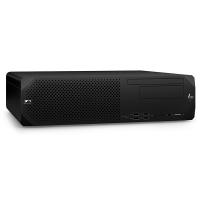 Branded-Desktop-PCs-HP-Z2-G9-SFF-i9-14900-RTX-A2000-1TB-SSD-2TB-HDD-32GB-RAM-W11P-WorkStation-A1NT5PT-3