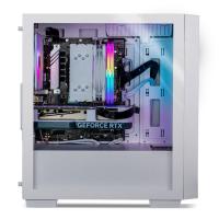 Branded-Gaming-PCs-Thermaltake-Genesis-V4-Pro-i5-12400F-RTX-3050-1TB-SSD-16GB-RAM-W11H-Gaming-Desktop-PC-Snow-Edition-CA-4Y1-00D6WA-02-2