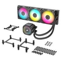 CPU-Cooling-Corsair-NAUTILUS-360-RS-ARGB-360mm-Liquid-CPU-Cooler-Black-CW-9060093-WW-2