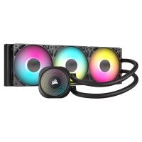 CPU-Cooling-Corsair-NAUTILUS-360-RS-ARGB-360mm-Liquid-CPU-Cooler-Black-CW-9060093-WW-4