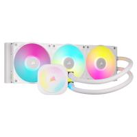 CPU-Cooling-Corsair-iCUE-LINK-TITAN-360-RX-360mm-RGB-AIO-Liquid-CPU-Cooler-White-CW-9061021-WW-3