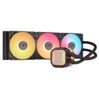 CPU-Cooling-Corsair-iCUE-LINK-TITAN-360-RX-LCD-360mm-RGB-AIO-Liquid-CPU-Cooler-Black-CW-9061023-WW-1