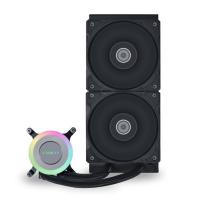 CPU-Cooling-Lian-Li-Galahad-II-Lite-240P-240mm-AIO-Liquid-CPU-Cooler-Black-GA2L24PB-3