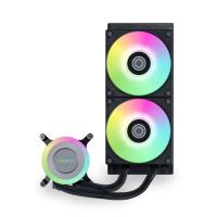 CPU-Cooling-Lian-Li-Galahad-II-Lite-240R-RGB-240mm-AIO-Liquid-CPU-Cooler-Black-GA2L24RB-5