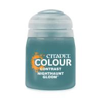 Contrasting-Paint-Games-Workshop-27-19-Citadel-Contrast-Nighthaunt-Gloom-18ml-2