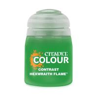 Contrasting-Paint-Games-Workshop-27-20-Citadel-Contrast-Hexwraith-Flame-18ml-2