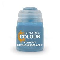 Contrasting-Paint-Games-Workshop-29-35-Citadel-Contrast-Gryph-Charger-Grey-18ml-2