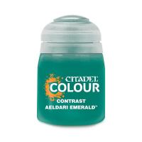 Contrasting-Paint-Games-Workshop-29-48-Citadel-Contrast-Aeldari-Emerald-18ml-2