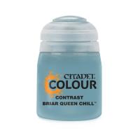 Contrasting-Paint-Games-Workshop-29-56-Citadel-Contrast-Briar-Queen-Chill-18ml-2