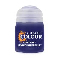 Contrasting-Paint-Games-Workshop-29-62-Citadel-Contrast-Leviathan-Purple-18ml-2