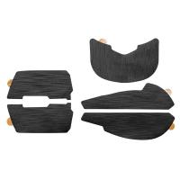 Cooler Master MM710/711 Mouse Grip Tape (MT-710-BBC1)