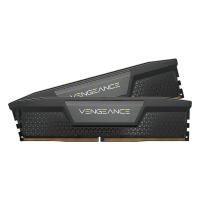 Corsair-Vengeance-32GB-2x16GB-6000MHz-DDR5-RAM-CMK32GX5M2B6000C40-6