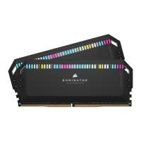 DDR5-RAM-Corsair-Dominator-Platinum-RGB-32GB-2x16GB-C36-6200MHz-DDR5-DRAM-CMT32GX5M2X6200C36-2