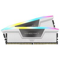 DDR5-RAM-Corsair-Vengeance-32GB-2x16GB-RGB-C40-5200MHz-DDR5-DRAM-White-CMH32GX5M2B5200C40W-4