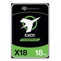 Desktop-Hard-Drives-Seagate-Exos-18TB-7200RPM-3-5in-SATA-Hard-Drive-ST18000NM000J-4