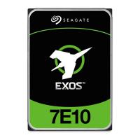 Desktop-Hard-Drives-Seagate-Exos-7E10-10TB-Hard-Drive-ST10000NM017B-6