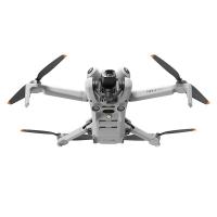 Drones-DJI-Mini-4-Pro-GL-CP-MA-00000731-04-3