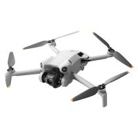 Drones-DJI-Mini-4-Pro-GL-CP-MA-00000731-04-7