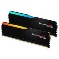 G-Skill-64GB-2x32GB-F5-6000J3636F32GX2-RM5NRK-Ripjaws-M5-Neo-RGB-6000-MT-s-CL36-DDR5-RAM-3