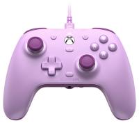 Gaming-Controllers-GameSir-G7-SE-XBOX-Multi-color-Controller-with-Hall-Effect-Sticks-Radiant-Purple-G7-SE-VT-5