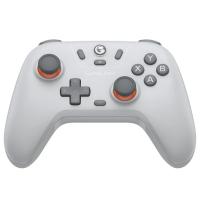 GameSir Nova Lite Multi-Platform Wireless Gaming Controller - Grey (T4n Lite Grey)