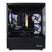 Gaming-PCs-Ready2Go-G5-Intel-i5-14400F-Intel-Arc-Battlemage-B580-Gaming-PC-57979-3