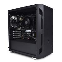 Gaming-PCs-Ready2Go-NeoCor-G1-Core-Ryzen-5-5600GT-Starter-PC-58008-9