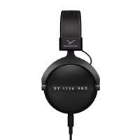 Headphones-Beyerdynamic-DT-1770-PRO-MKII-Closed-Back-Professional-Studio-Headphone-BD1000310-2