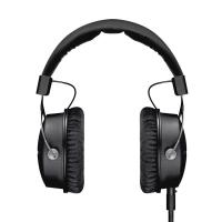 Headphones-Beyerdynamic-DT-1770-PRO-MKII-Closed-Back-Professional-Studio-Headphone-BD1000310-3