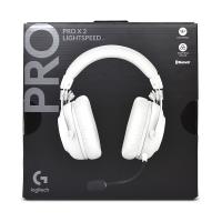 Headphones-Logitech-PRO-X-2-Lightspeed-Wireless-Gaming-Headset-White-981-001270-12