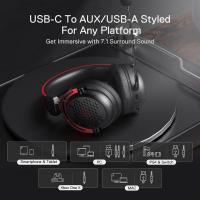 Headphones-Redragon-H386-Diomedes-Wired-Gaming-Headset-Headphone-7-1-Surround-Sound-53MM-Drivers-Detachable-Microphone-USB-AUX-3-5mm-Black-5