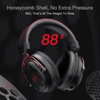 Headphones-Redragon-H386-Diomedes-Wired-Gaming-Headset-Headphone-7-1-Surround-Sound-53MM-Drivers-Detachable-Microphone-USB-AUX-3-5mm-Black-6