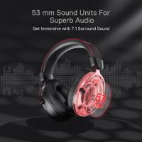 Headphones-Redragon-H386-Diomedes-Wired-Gaming-Headset-Headphone-7-1-Surround-Sound-53MM-Drivers-Detachable-Microphone-USB-AUX-3-5mm-Black-7