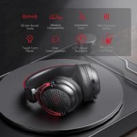 Headphones-Redragon-H386-Diomedes-Wired-Gaming-Headset-Headphone-7-1-Surround-Sound-53MM-Drivers-Detachable-Microphone-USB-AUX-3-5mm-Black-8