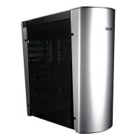 INWIN-Cases-Inwin-915-Aluminium-Tempered-Glass-Full-Tower-EATX-Case-Silver-915-SIlver-5