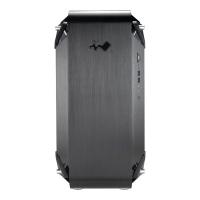 INWIN-Cases-Inwin-925-Aluminium-Tempered-Glass-ARGB-Full-Tower-EATX-Case-Black-925-BLACK-1