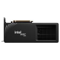 Intel-Arc-B580-Battlemage-12G-Graphics-Card-31P06HB0BA-4