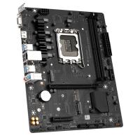 Intel-LGA-1700-MAXSUN-Challenger-B760M-D5-WIFI-LGA-1700-M-ATX-Motherboard-Challenger-B760M-D5-WIFI-5