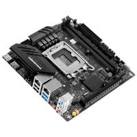 Intel-LGA-1700-MAXSUN-Challenger-H610ITX-2-LAN-LGA-1700-ITX-Motherboard-Challenger-H610ITX-2-LAN-4