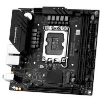 Intel-LGA-1700-MAXSUN-Challenger-H610ITX-2-LAN-LGA-1700-ITX-Motherboard-Challenger-H610ITX-2-LAN-7