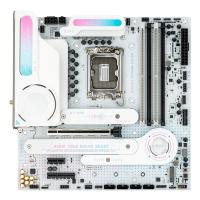 Intel-LGA-1700-MAXSUN-iCraft-B760M-Cross-LGA-1700-M-ATX-Motherboard-iCraft-B760M-CROSS-3