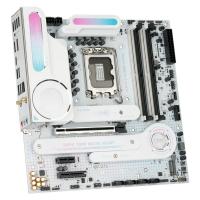 Intel-LGA-1700-MAXSUN-iCraft-B760M-Cross-LGA-1700-M-ATX-Motherboard-iCraft-B760M-CROSS-4