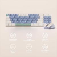 Keyboard-Mouse-Combos-Redragon-BS8772-Wireless-Keyboard-and-Mouse-Combo-78-Keys-2-4Ghz-Wireless-Low-Profile-Mechanical-Keyboard-w-2400-DPI-Mouse-Lollipop-Blue-5