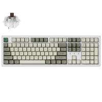 Keyboards-Keychron-K10-Max-White-QMK-VIA-Hot-Swap-RGB-Backlit-Wireless-Mechanical-Keyboard-Brown-Switch-KBKCK10MP3-4