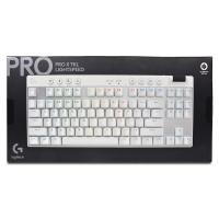 Keyboards-Logitech-G-PRO-X-TKL-Lightspeed-RGB-Wireless-Mechanical-Gaming-Keyboard-White-920-012149-17