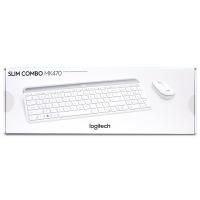 Keyboards-Logitech-MK470-Slim-Wireless-Keyboard-and-Mouse-Combo-White-920-009183-9