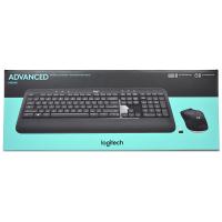 Keyboards-Logitech-MK540-Wireless-Keyboard-and-Mouse-Combo-920-008682-10